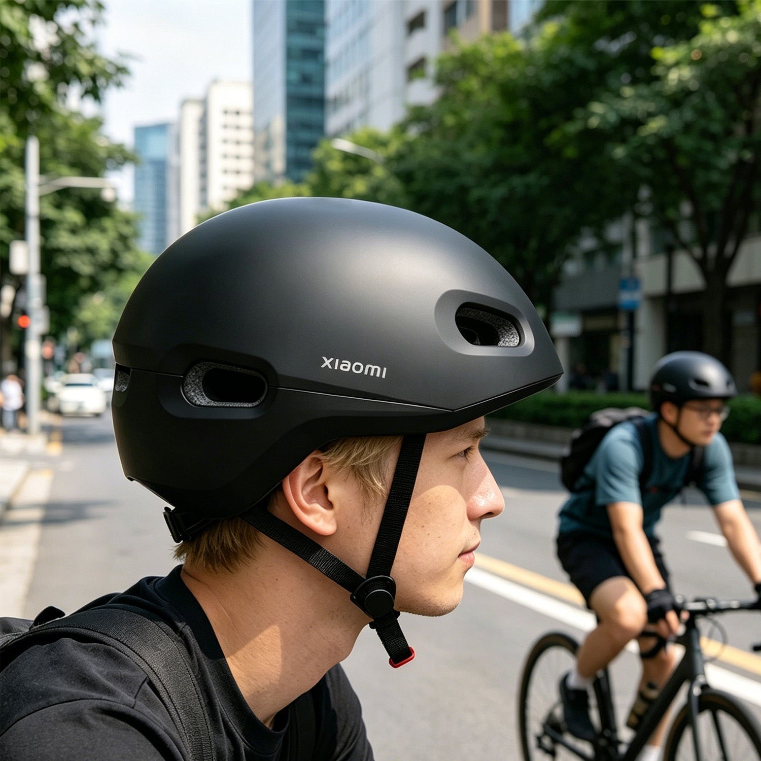 SCJX|23123-C|23123-xiaomi_commuter_helmet_black_-1.jpg
