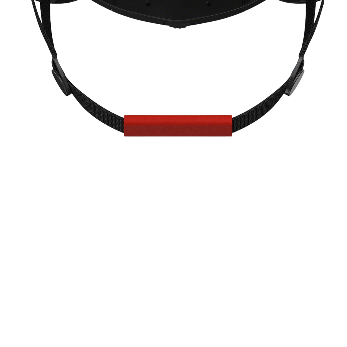 SCJX|23123|23123-xiaomi_commuter_helmet_black_m-3.png