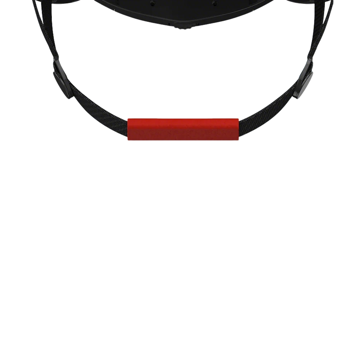SCJX|23123-C|23123-xiaomi_commuter_helmet_black_m-3.png