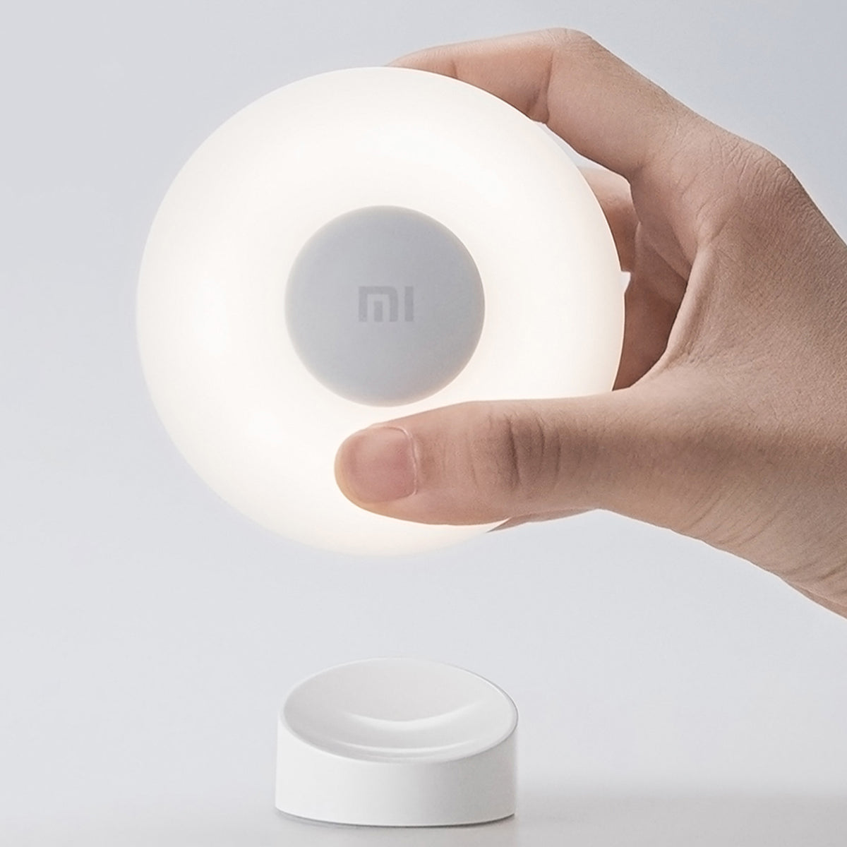 Mi Motion-Activated Night Light 2