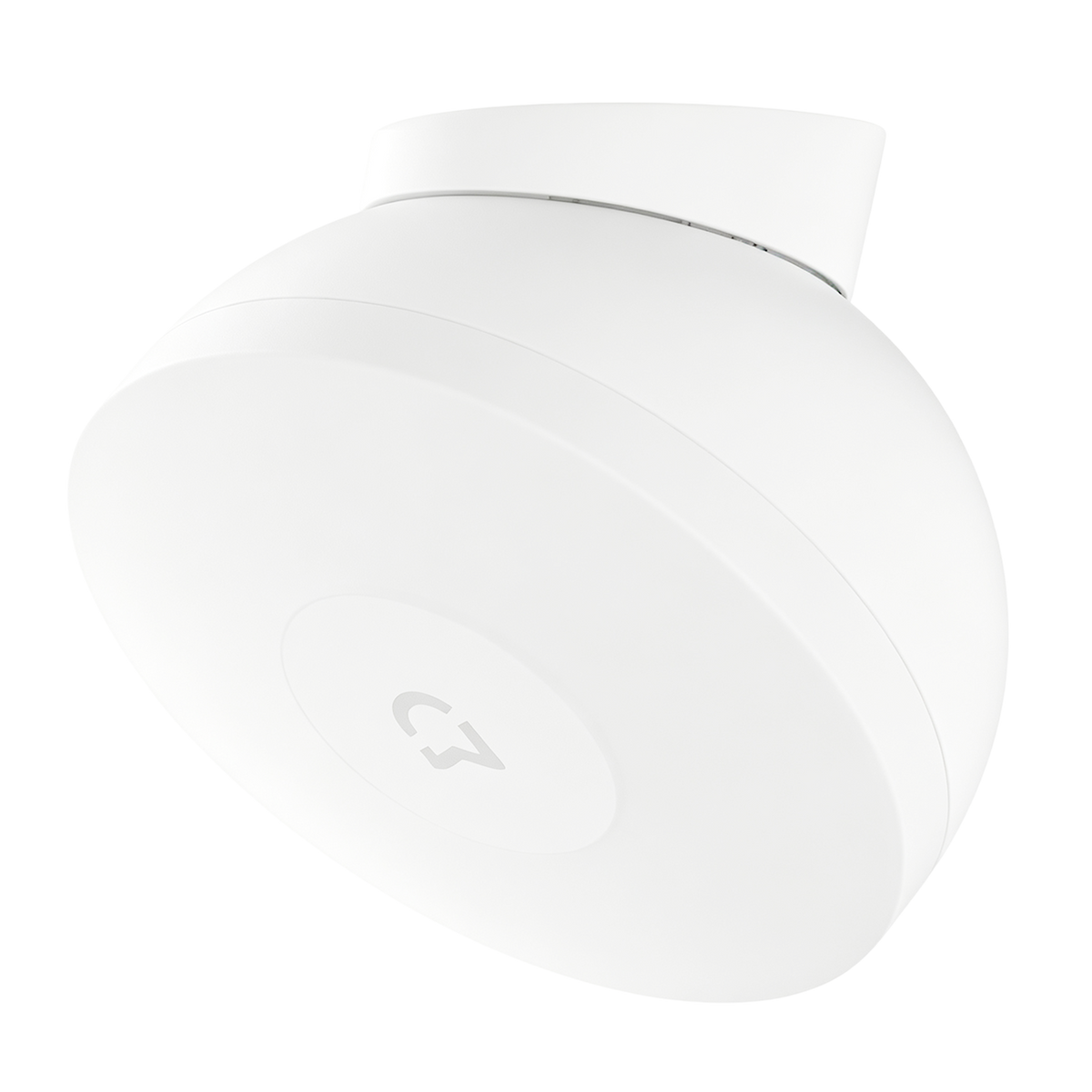 Mi Motion-Activated Night Light 2