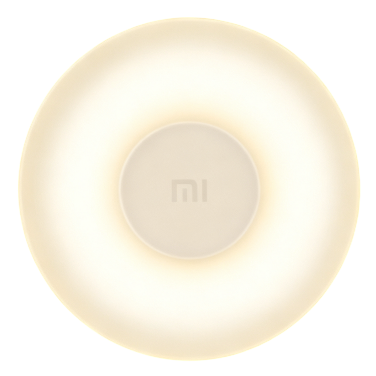Mi Motion-Activated Night Light 2