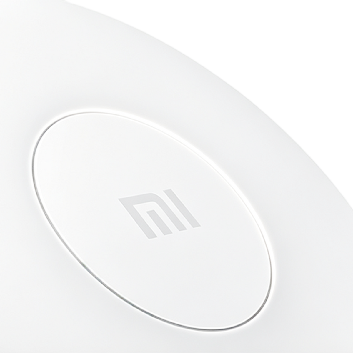 Mi Motion-Activated Night Light 2