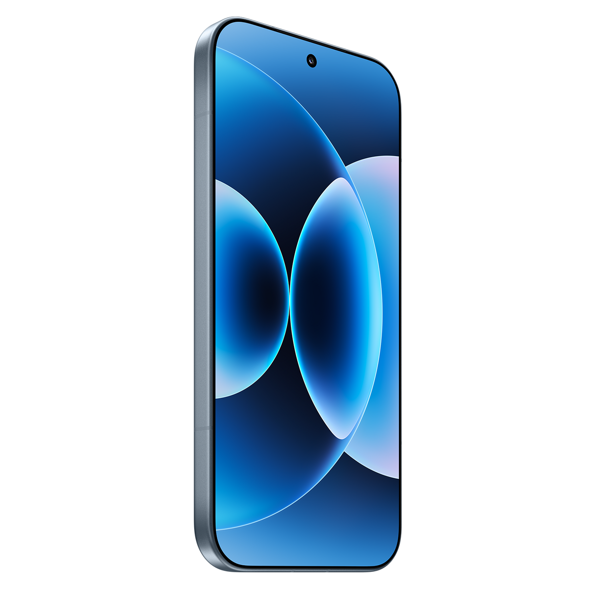 Xiaomi 17 5G 12GB RAM 512GB ROM