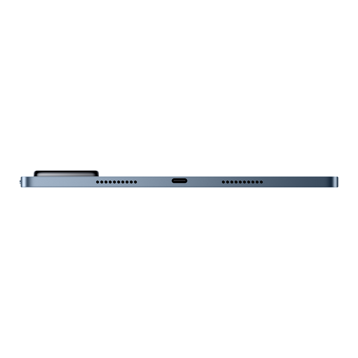 Xiaomi Pad 8 Pro 8 GB RAM 256 GB ROM