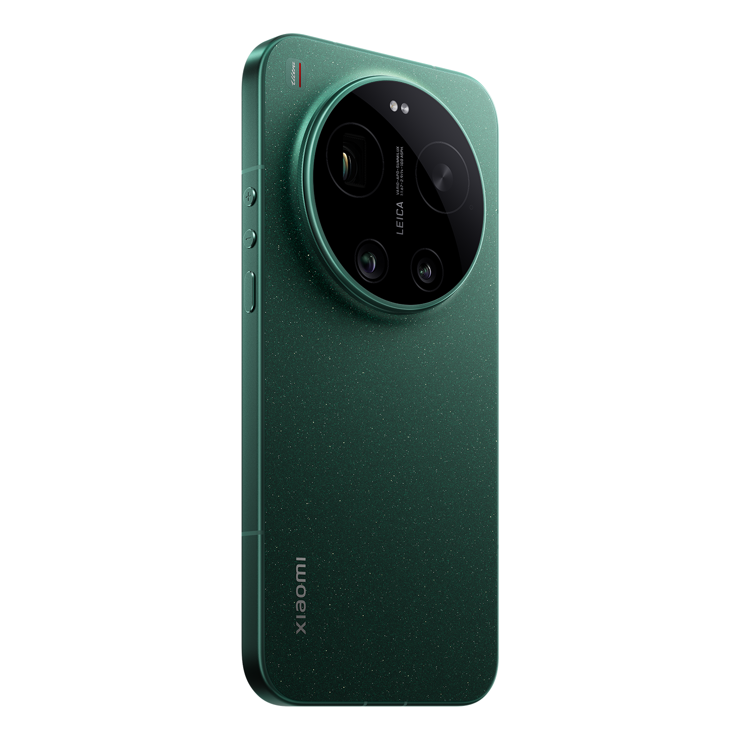 Xiaomi 17 Ultra 5G 16GB RAM 512GB ROM