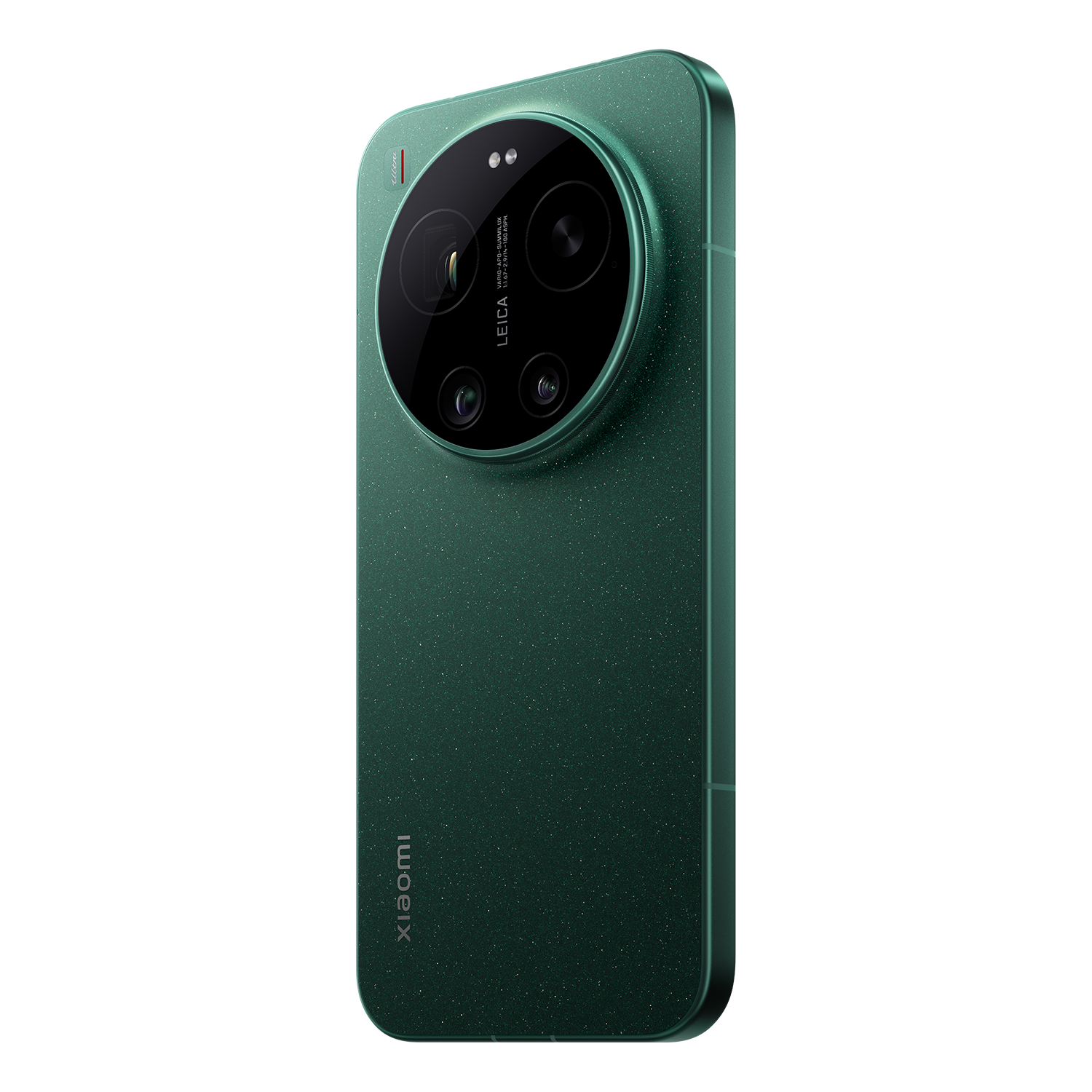 Xiaomi 17 Ultra 5G 16GB RAM 512GB ROM