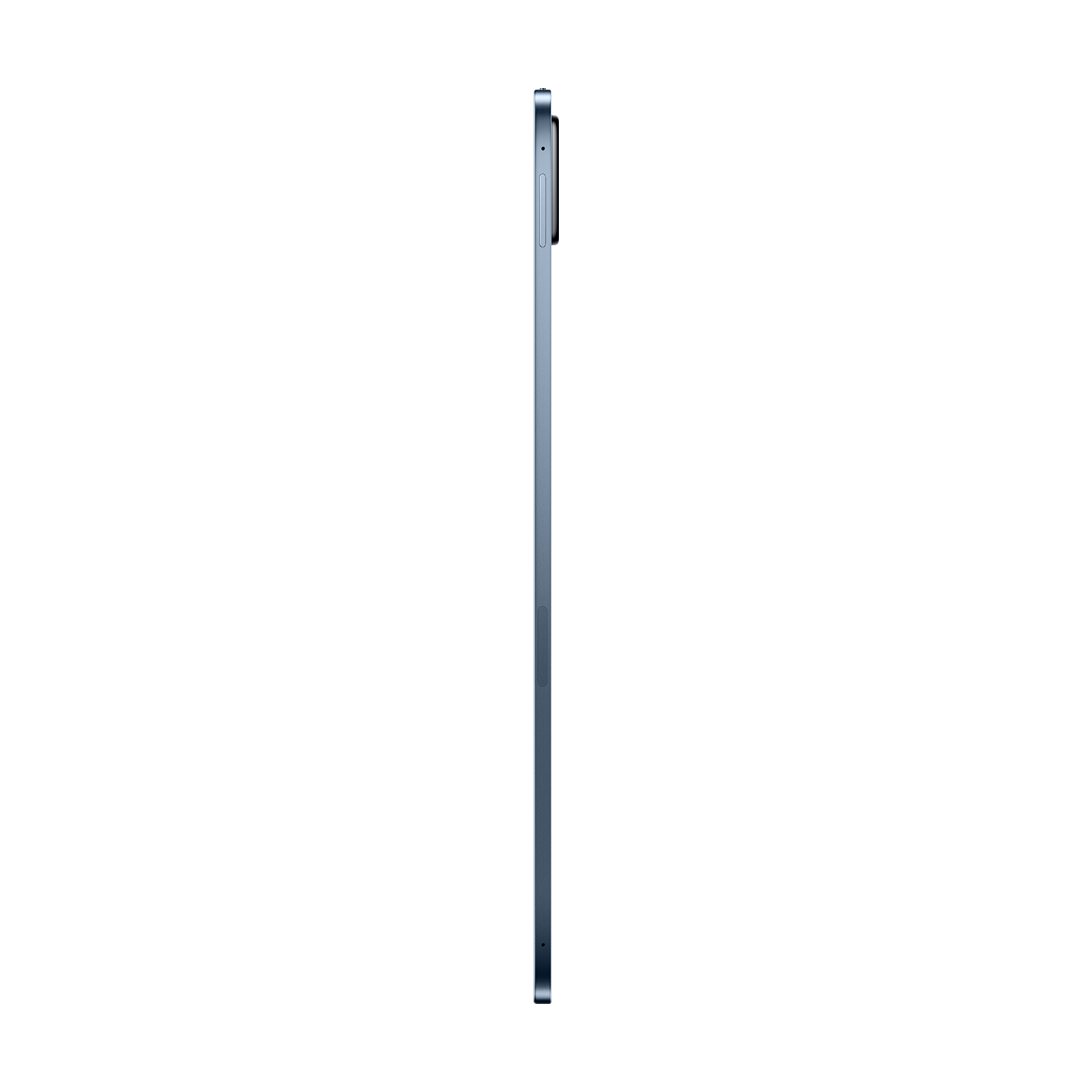 Xiaomi Pad 8 8 GB RAM 128 GB ROM