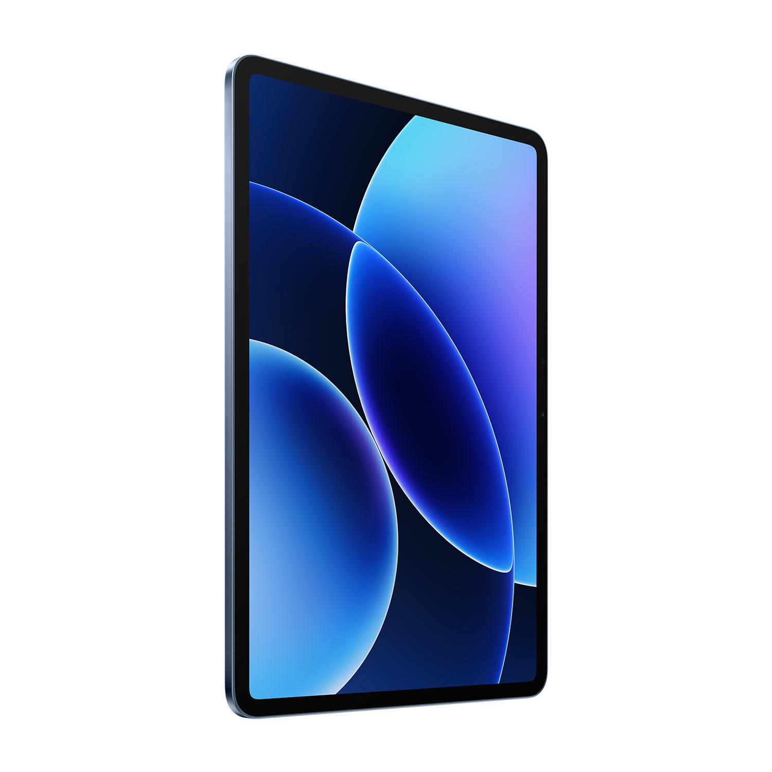 Xiaomi Pad 8 8 GB RAM 128 GB ROM