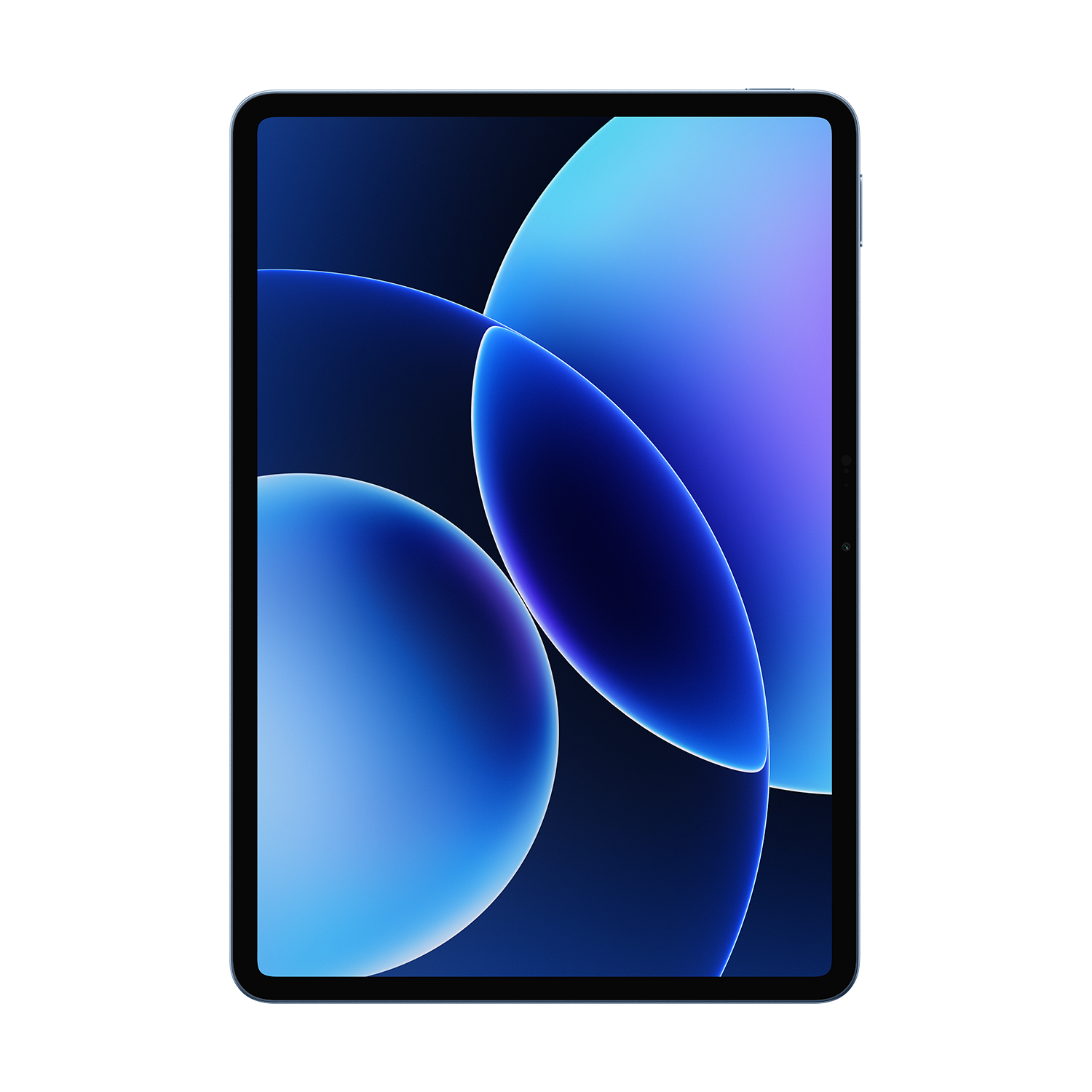 Xiaomi Pad 8 8 GB RAM 128 GB ROM