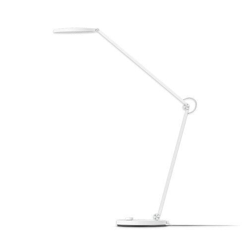 Mi Smart LED Desk Lamp Pro EU