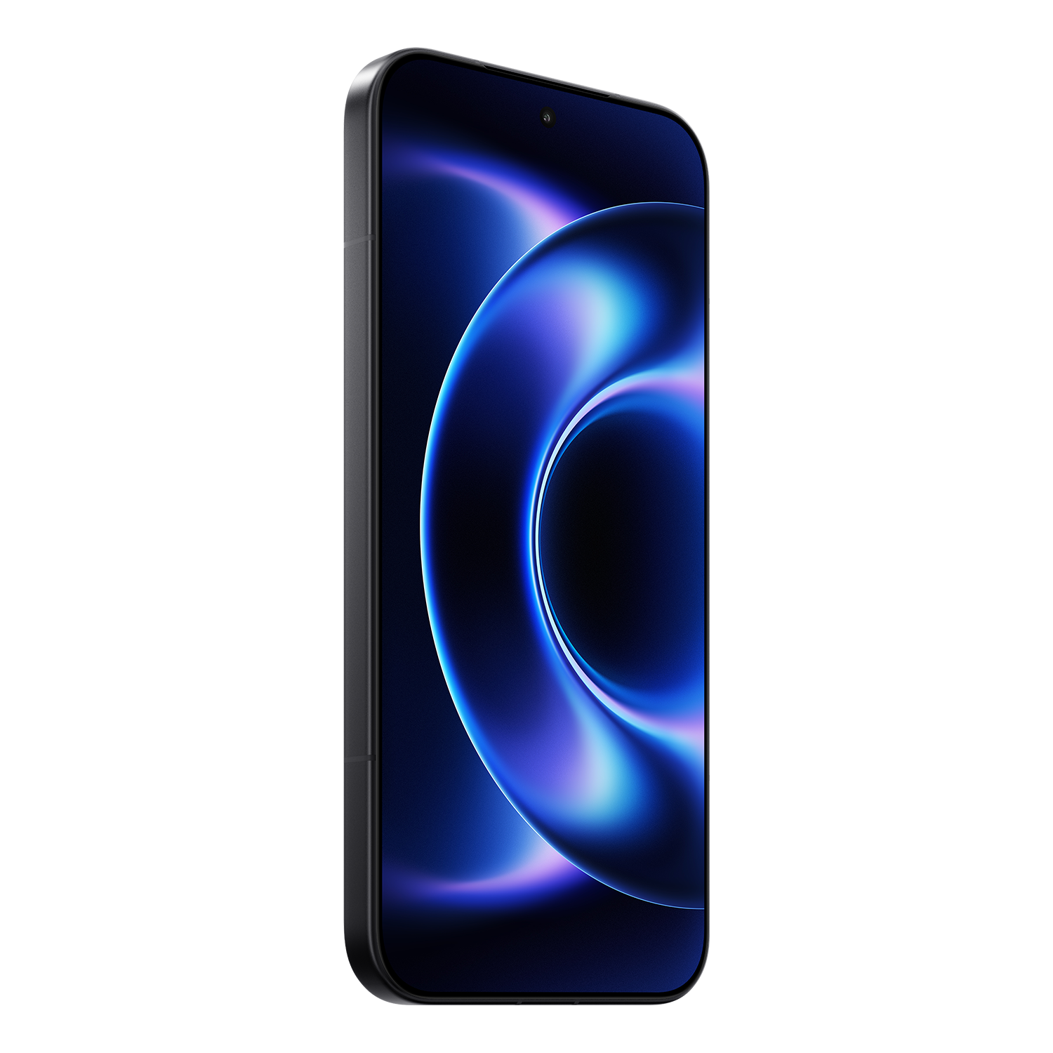 Xiaomi 17 Ultra 5G 16GB RAM 512GB ROM