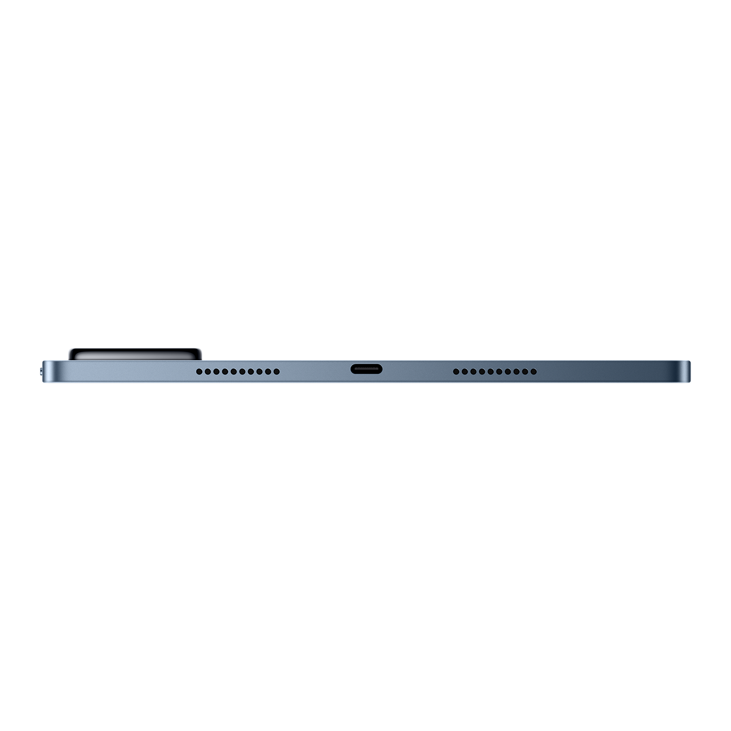 Xiaomi Pad 8 8 GB RAM 128 GB ROM