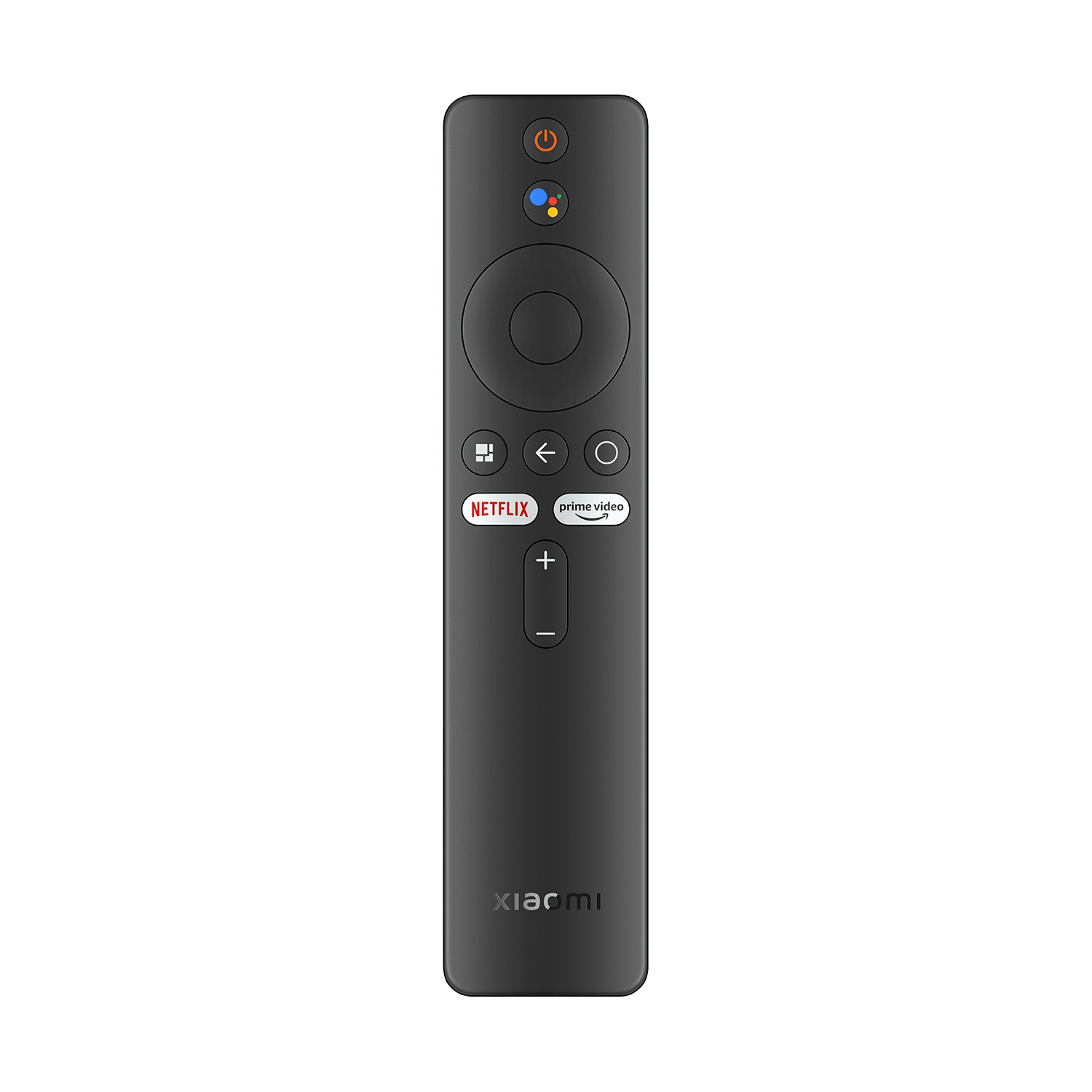 Xiaomi Smart TV Stick 4K EU - Class A