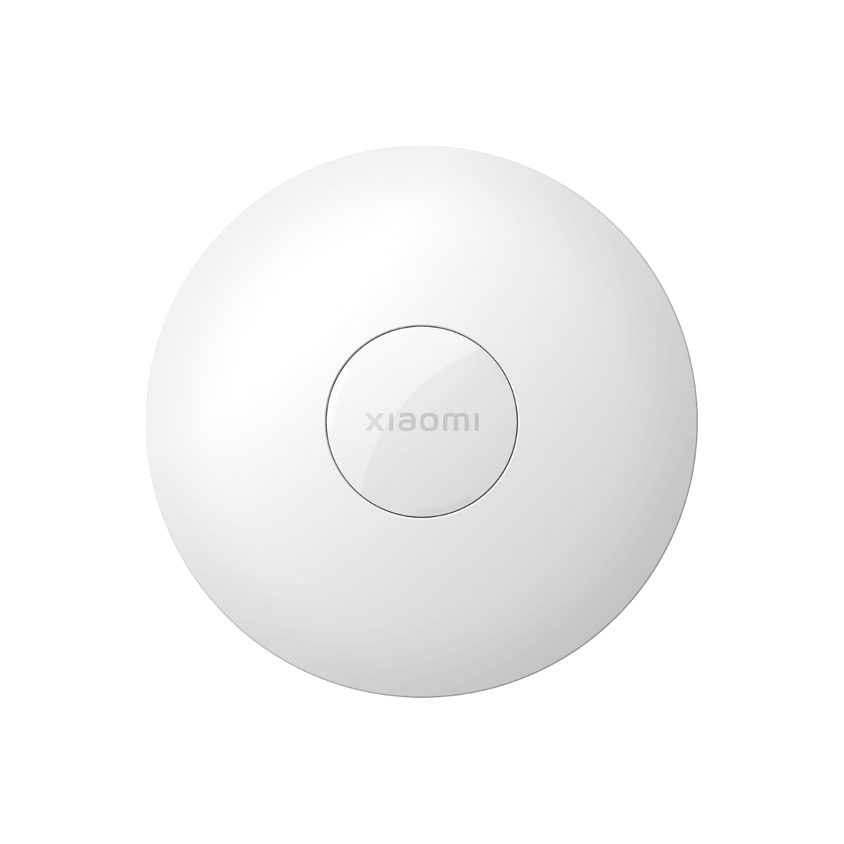 SCJX|58251-C|2_c7206b0b-8750-4d0b-b317-084622311051.png