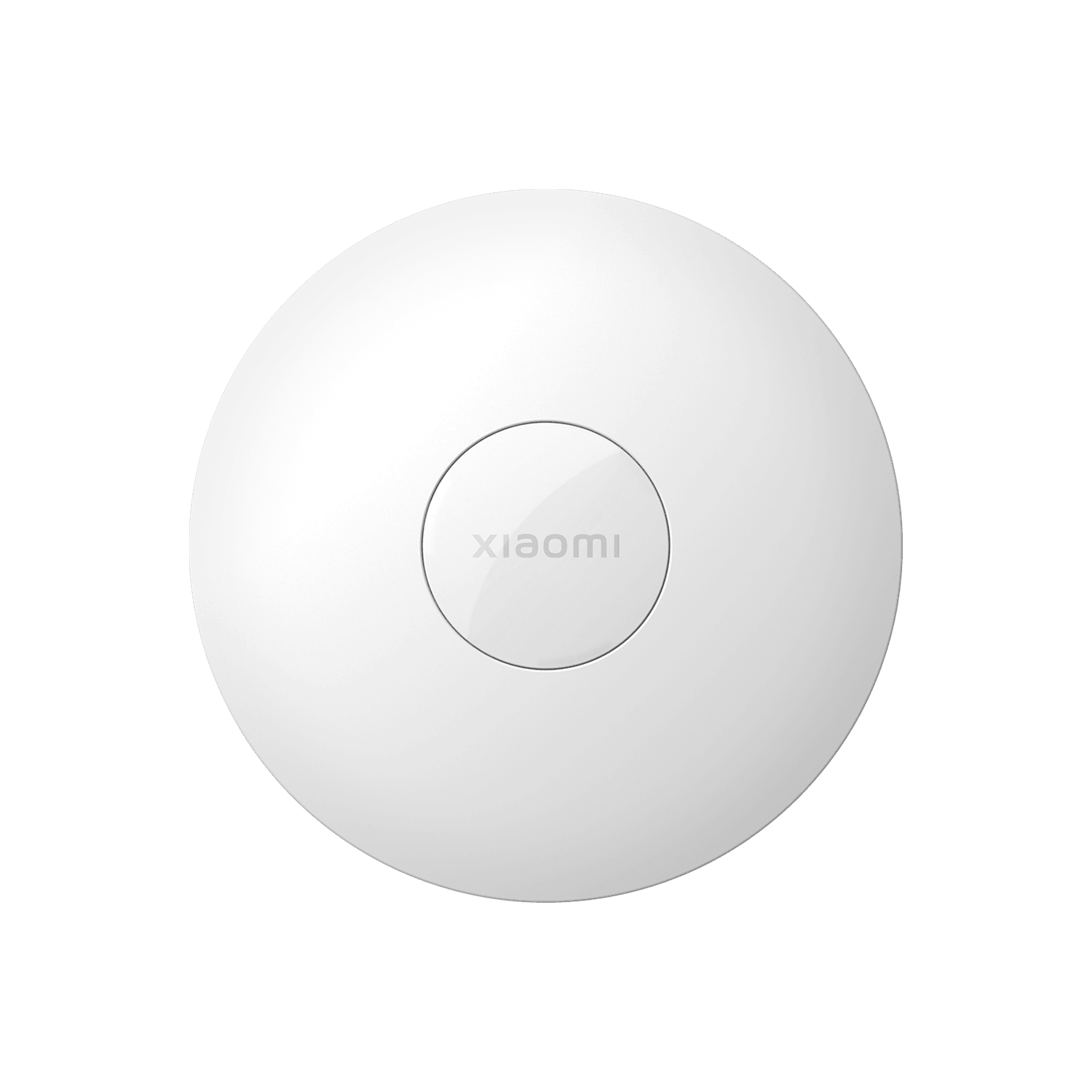 SCJX|58251-C|2_c7206b0b-8750-4d0b-b317-084622311051.png