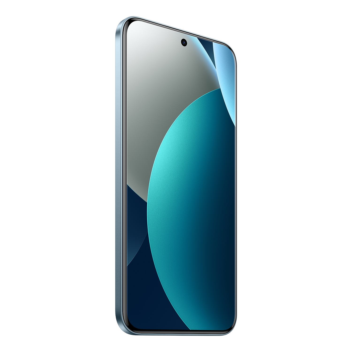 REDMI Note 15 Pro+ 5G 8GB RAM 256GB ROM Series