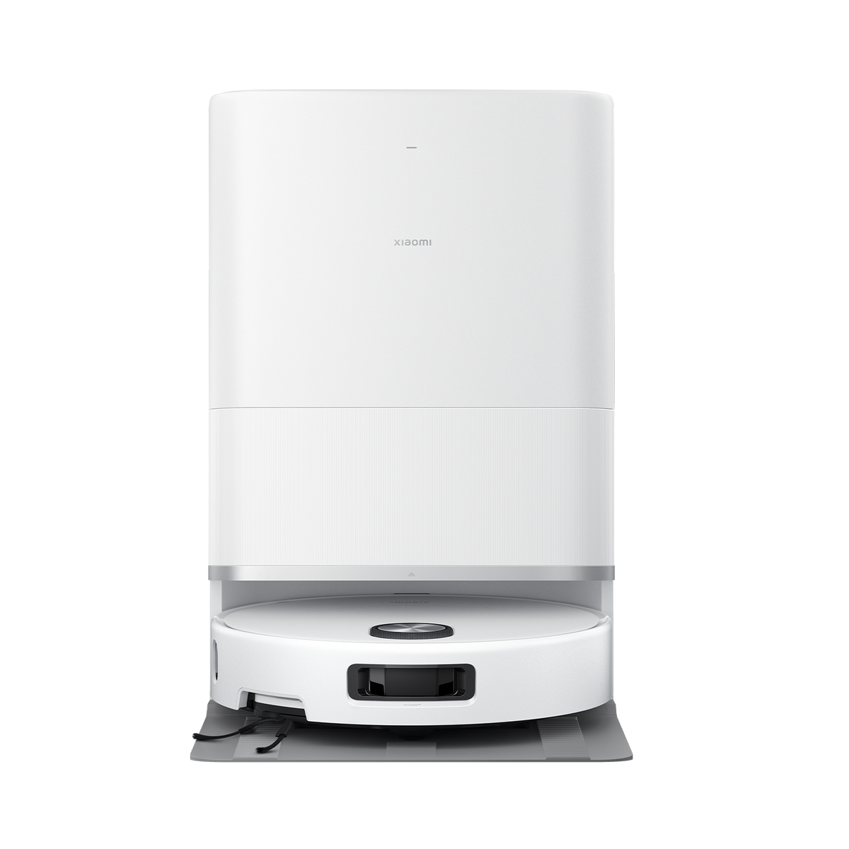 Xiaomi Robot Vacuum 5 EU - Class B