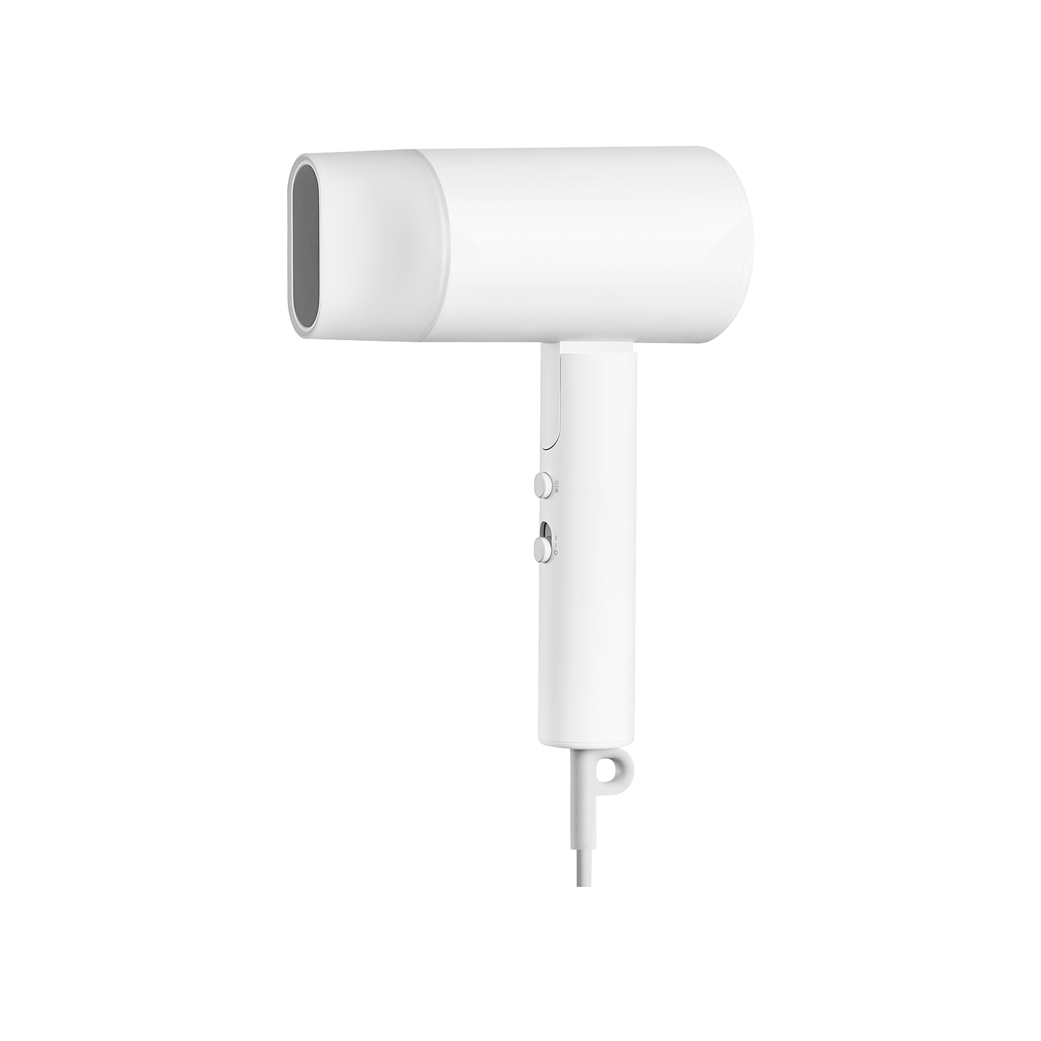 Xiaomi Compact Hair Dryer H101 EU