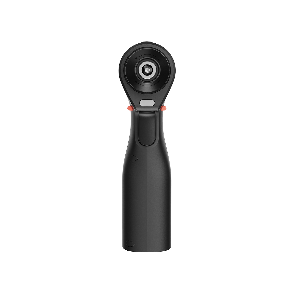 Xiaomi Brushless Cordless Drill 2