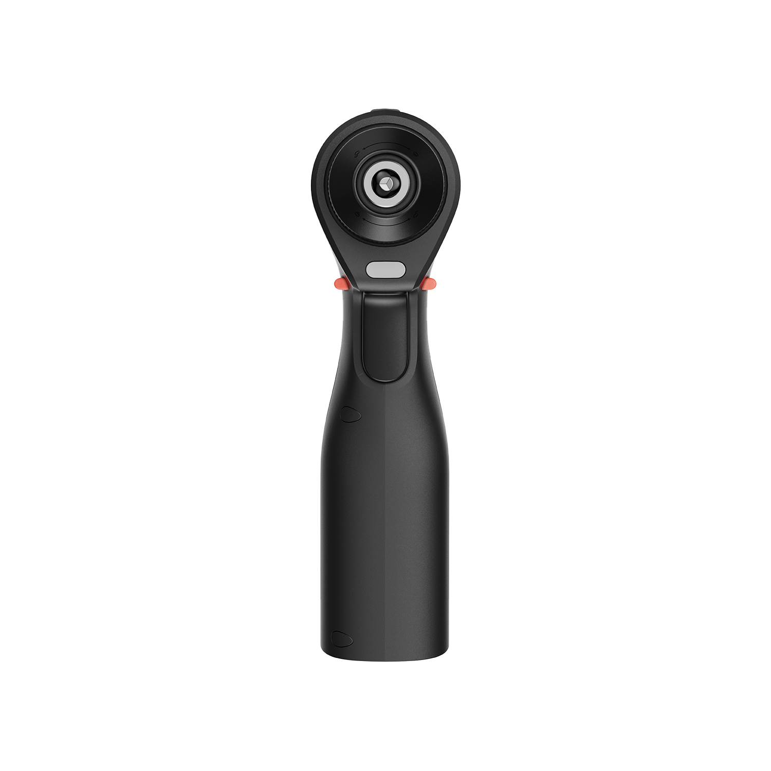 Xiaomi Brushless Cordless Drill 2