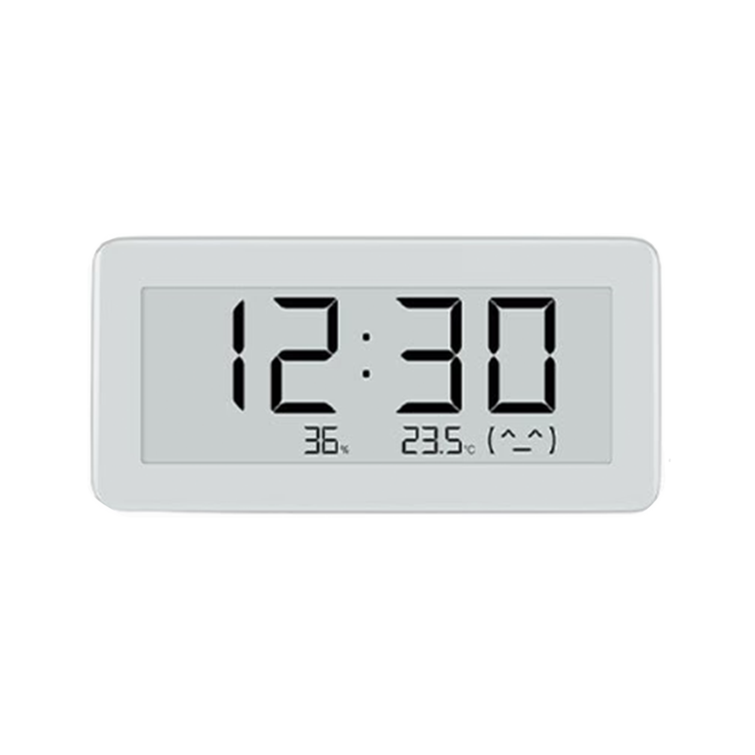 Mi Temperature and Humidity Monitor Pro