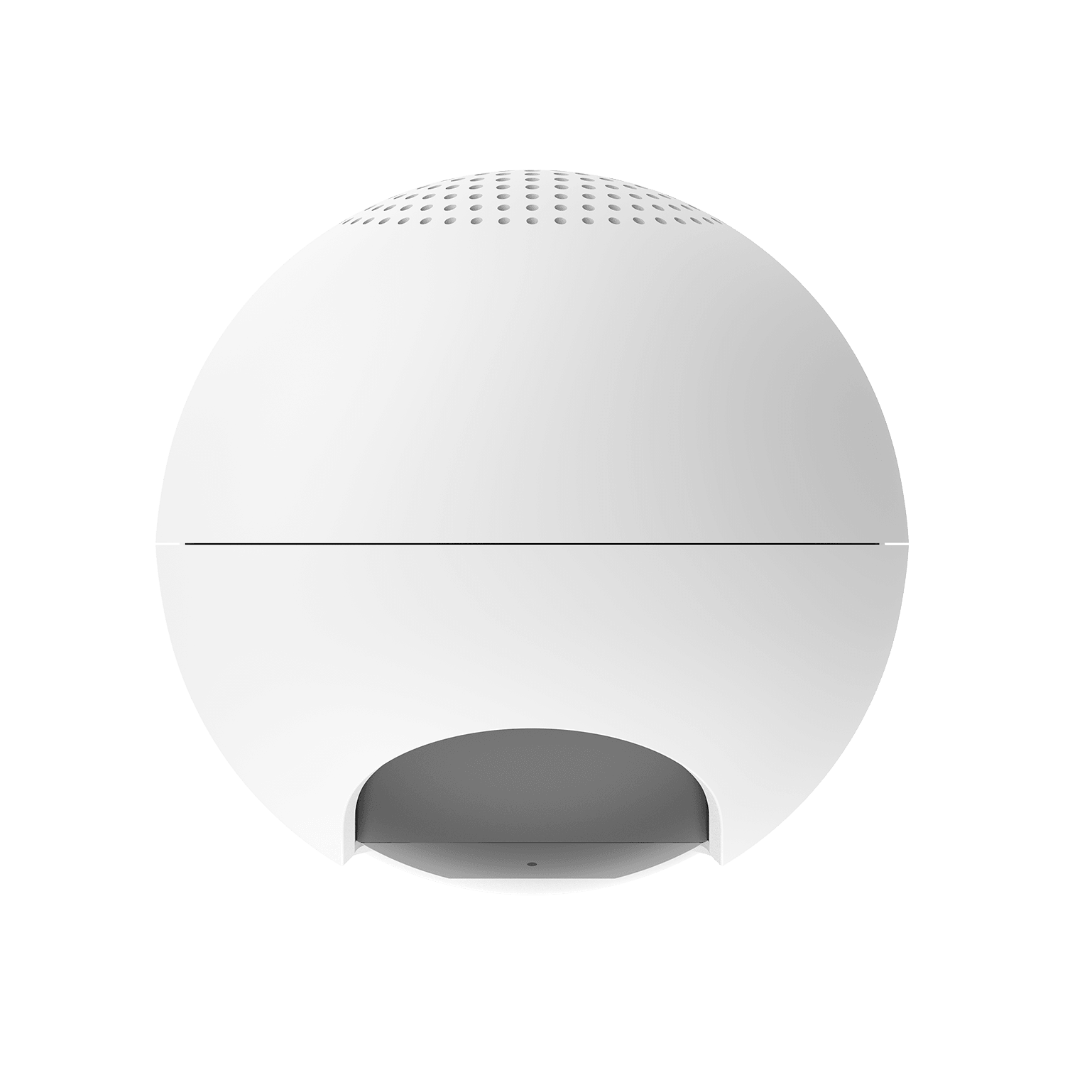 Xiaomi Smart Camera C301