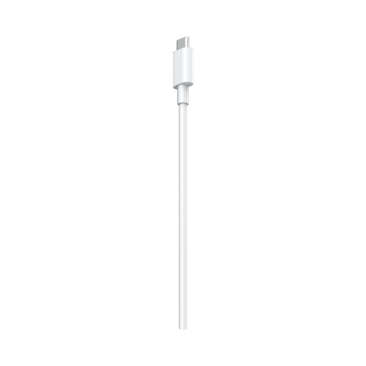Xiaomi 100W Charging Combo (Type-A) EU