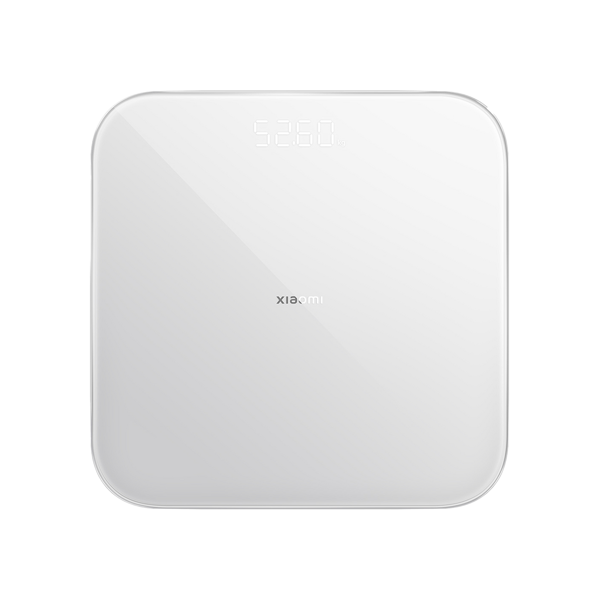 Xiaomi Smart Scale S200 - Class B