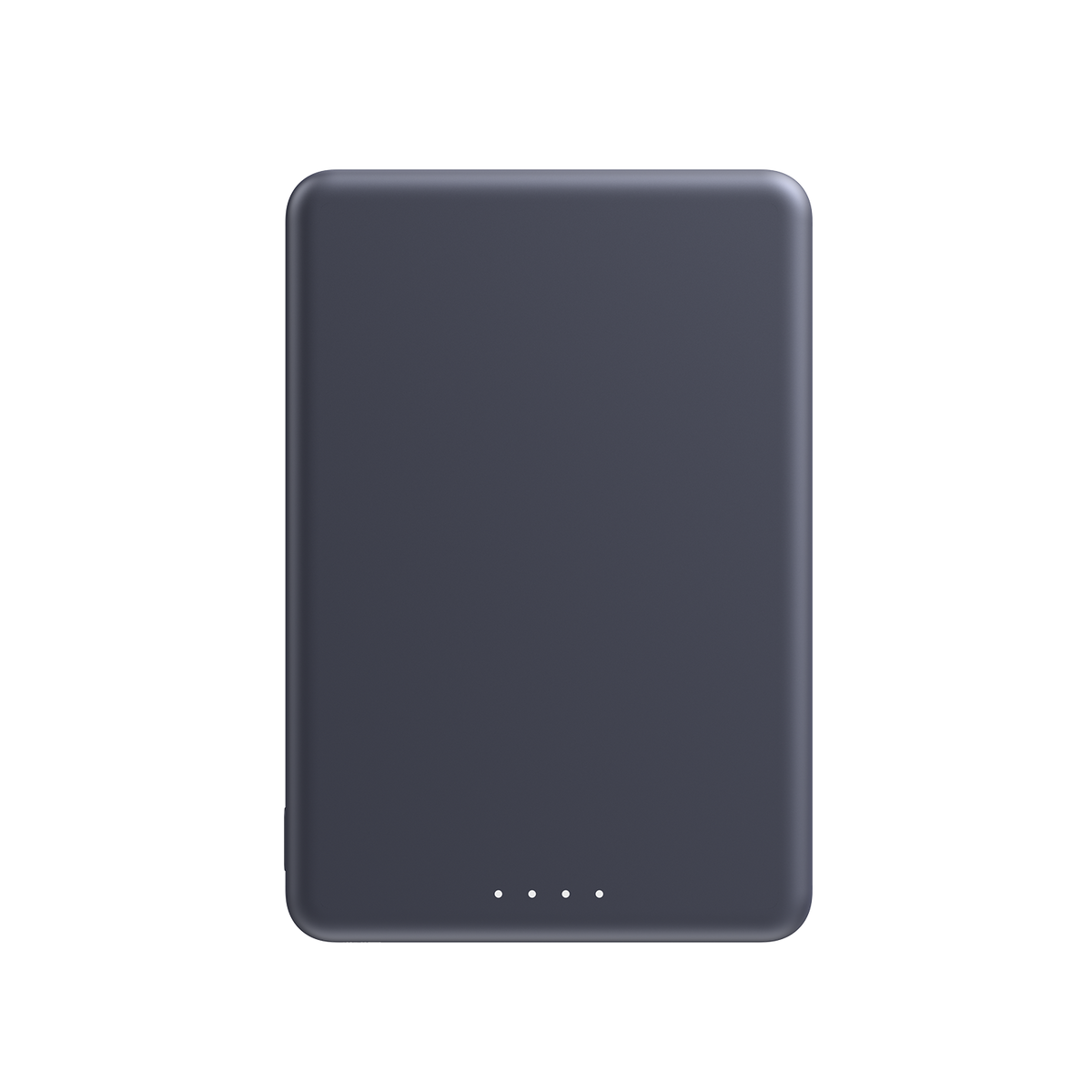 SCJX|71818-C|2_1_63b132a2-bde4-4263-a7aa-0c88b817e9a2.png