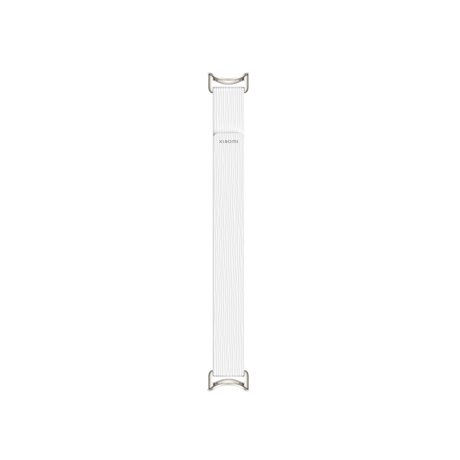 Xiaomi Smart Watch Bands Strap