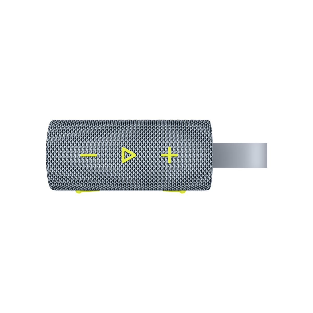 Xiaomi Sound Pocket S28H-GL