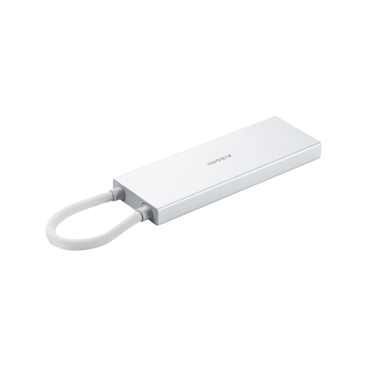 SCJX|57780|2_1ae1aa3d-d3d4-4a20-8f10-bf8850f63207.png