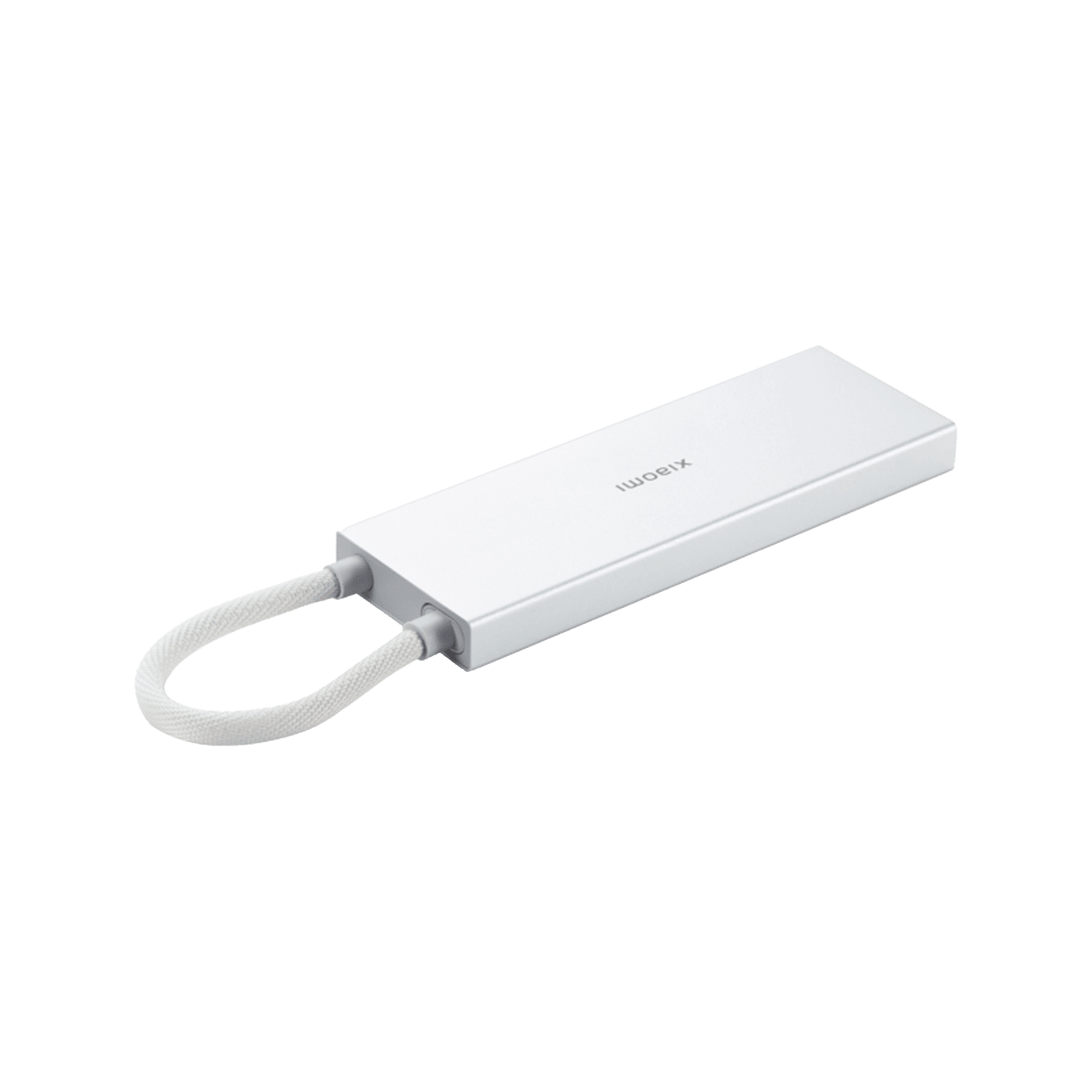 SCJX|57780|2_1ae1aa3d-d3d4-4a20-8f10-bf8850f63207.png