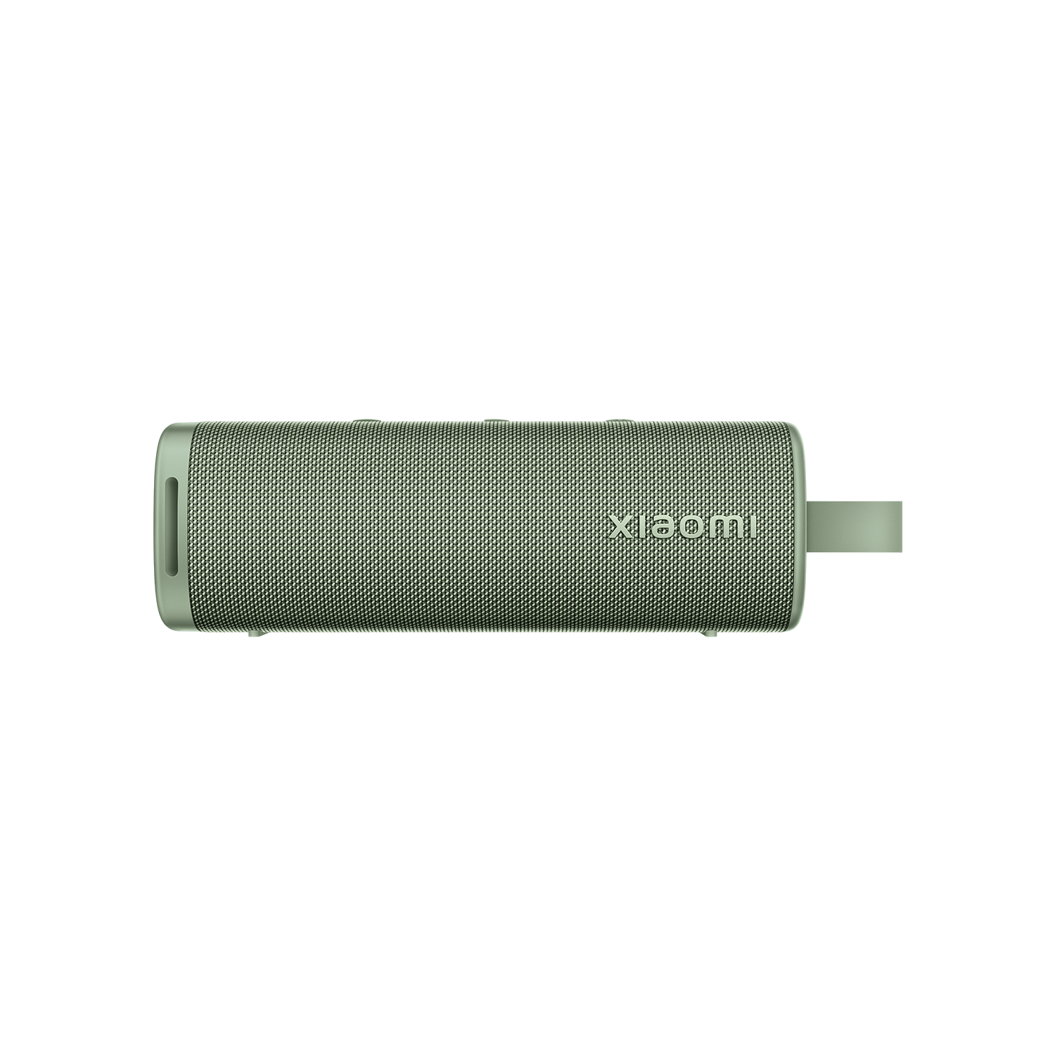 Xiaomi Sound Outdoor S29H-GL