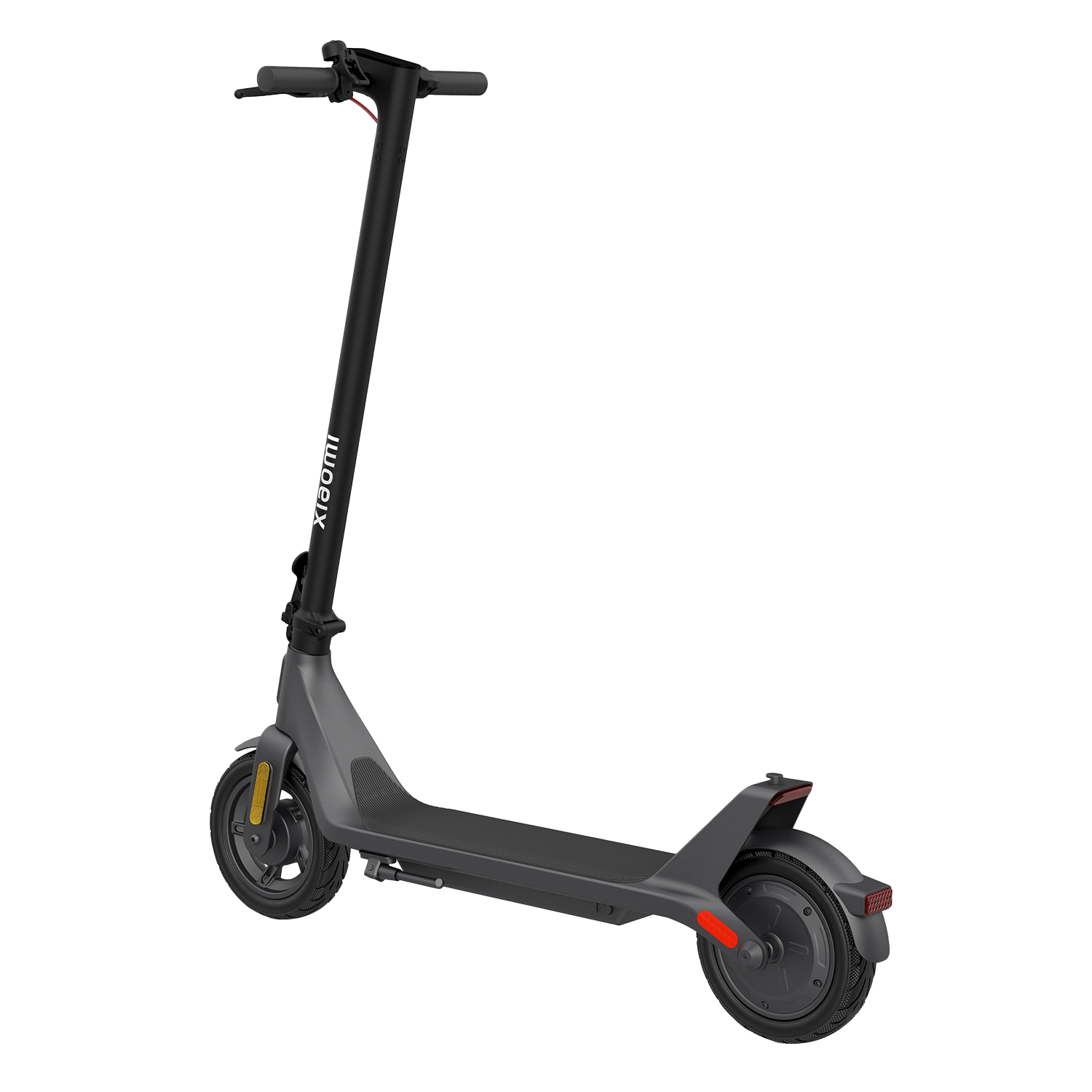 Xiaomi Electric Scooter 4 Lite (2nd Gen) NE