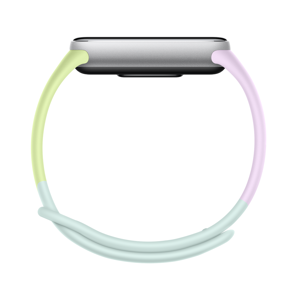 Xiaomi Smart Watch Bands Strap