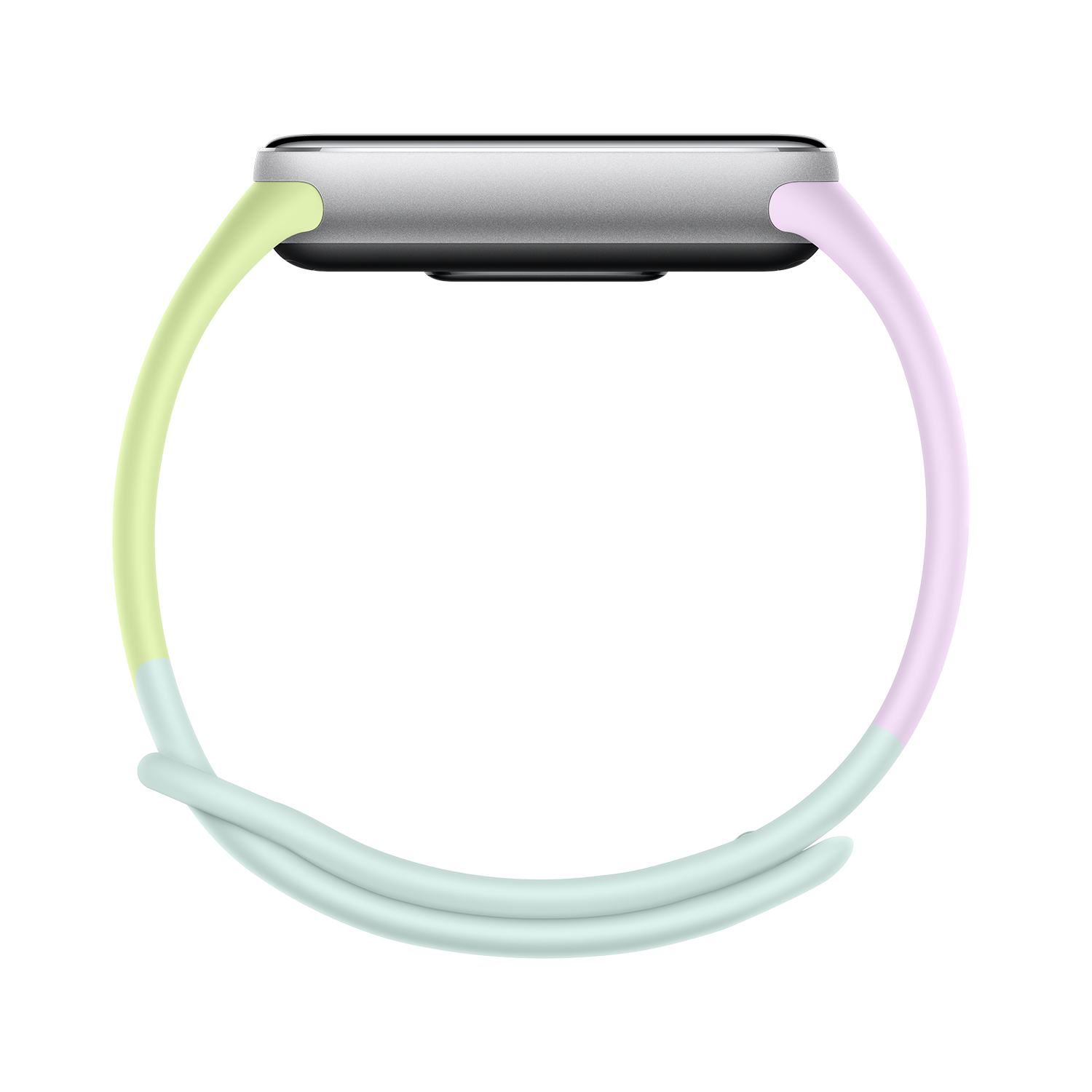 Xiaomi Smart Watch Bands Strap