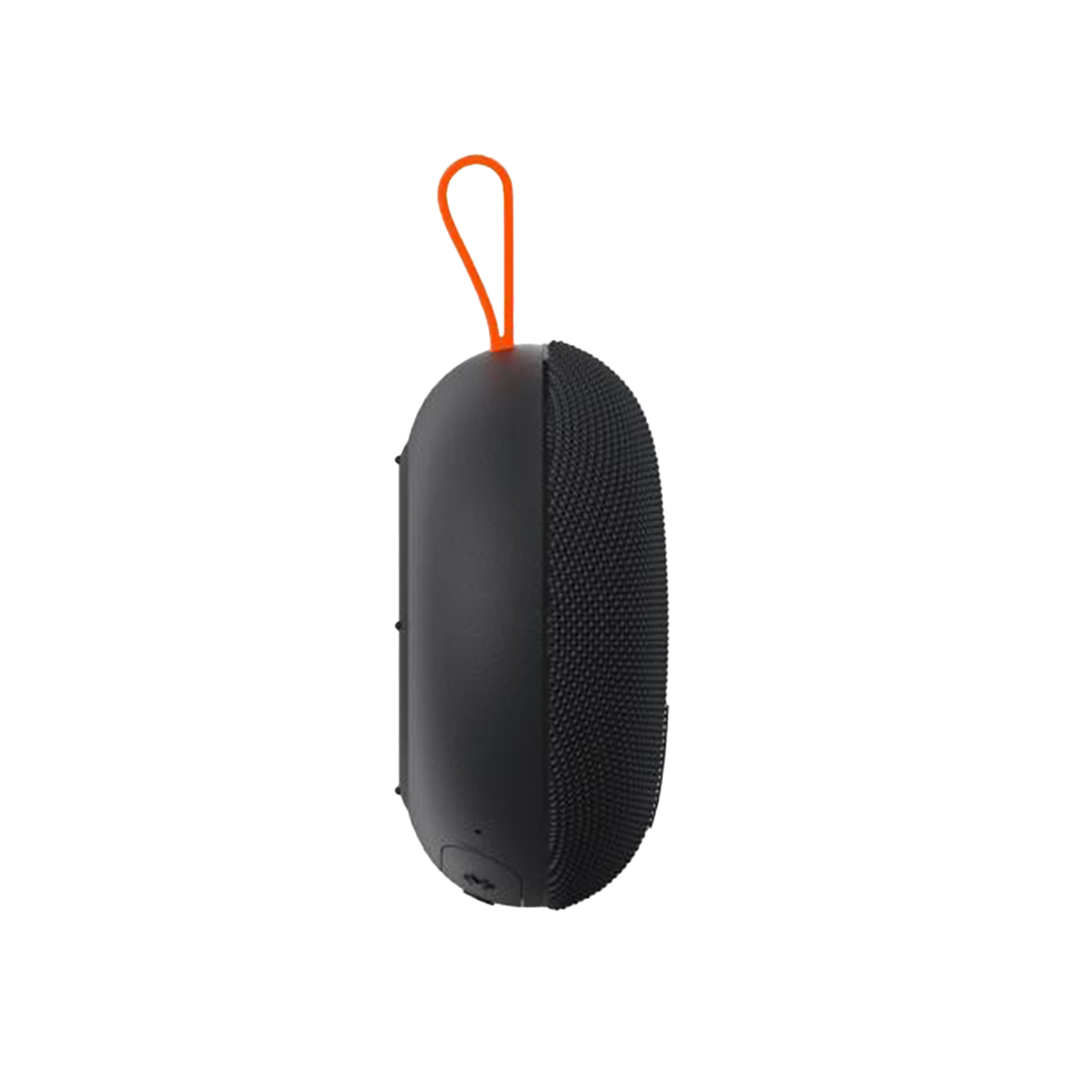 Xiaomi Bluetooth Speaker Essential