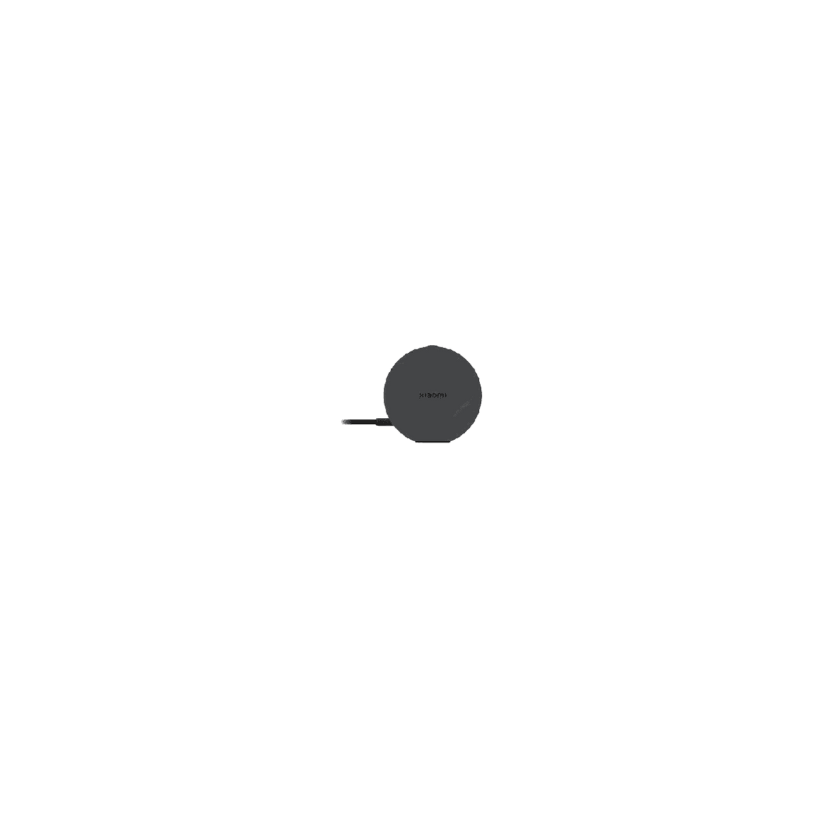 Xiaomi Desktop Speaker