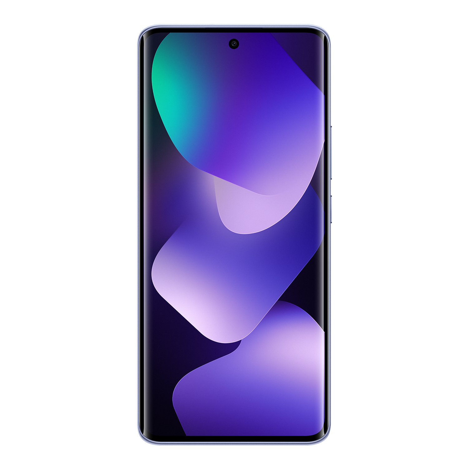REDMI Note 15 5G 6GB RAM 128GB ROM