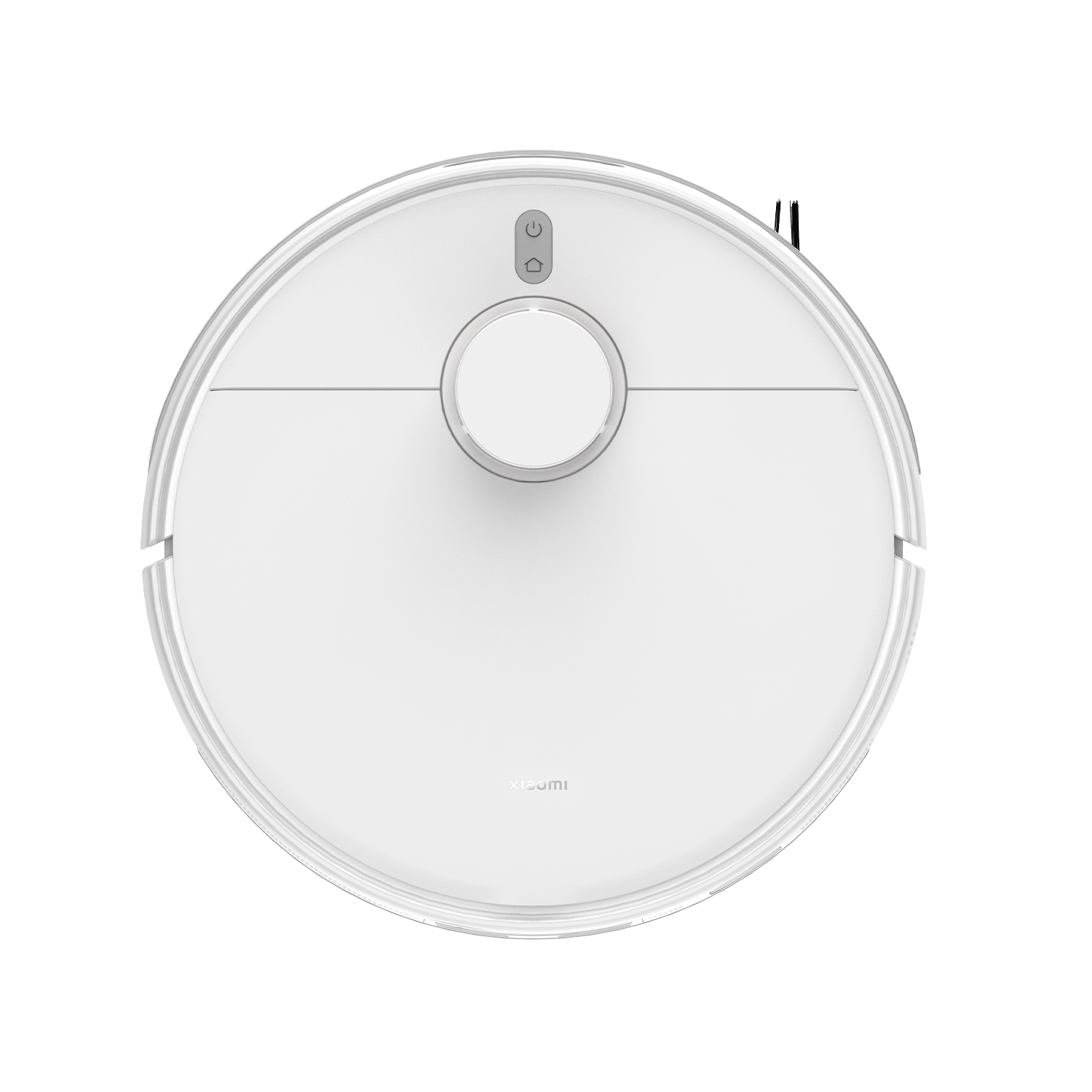 Xiaomi Robot Vacuum H40 EU Class B