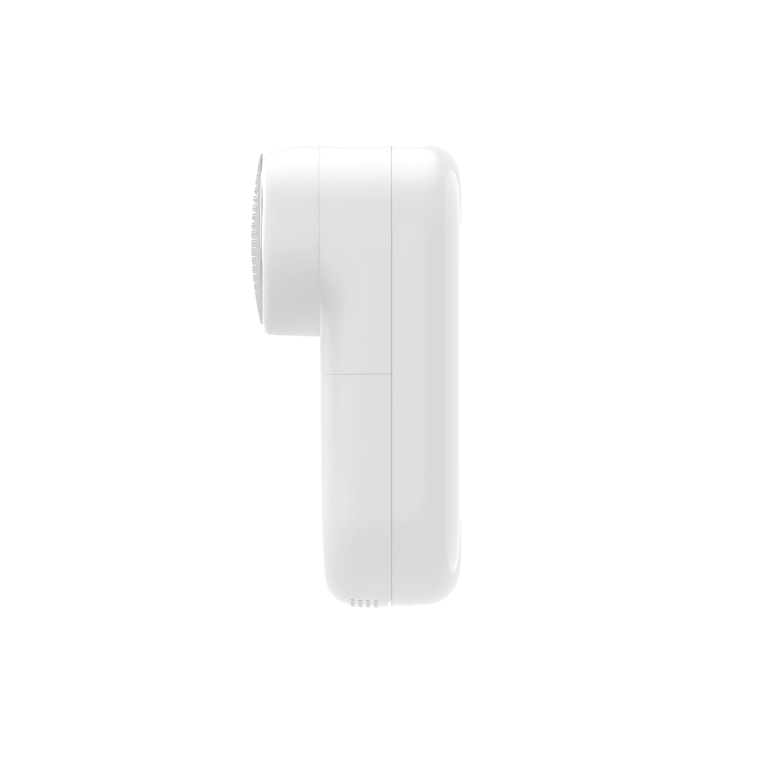 Xiaomi Lint Remover EU