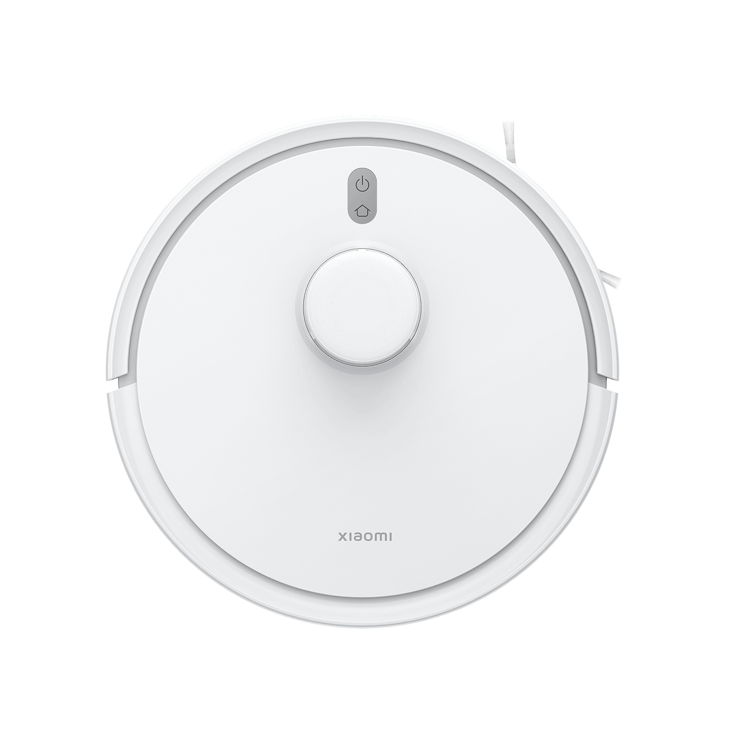 Xiaomi Robot Vacuum S20 EU - Class C