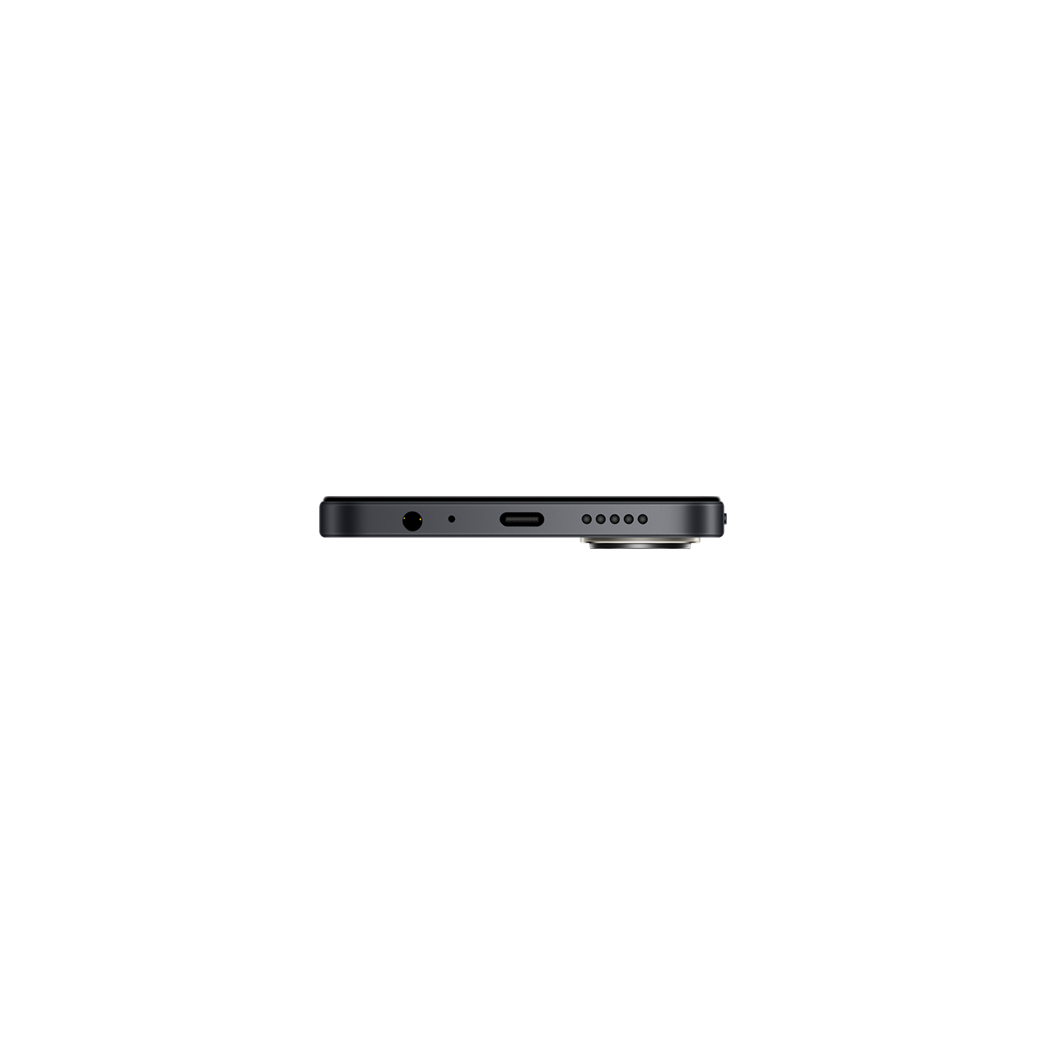 Xiaomi REDMI A7 Pro 4G RAM Multiple ROM options available