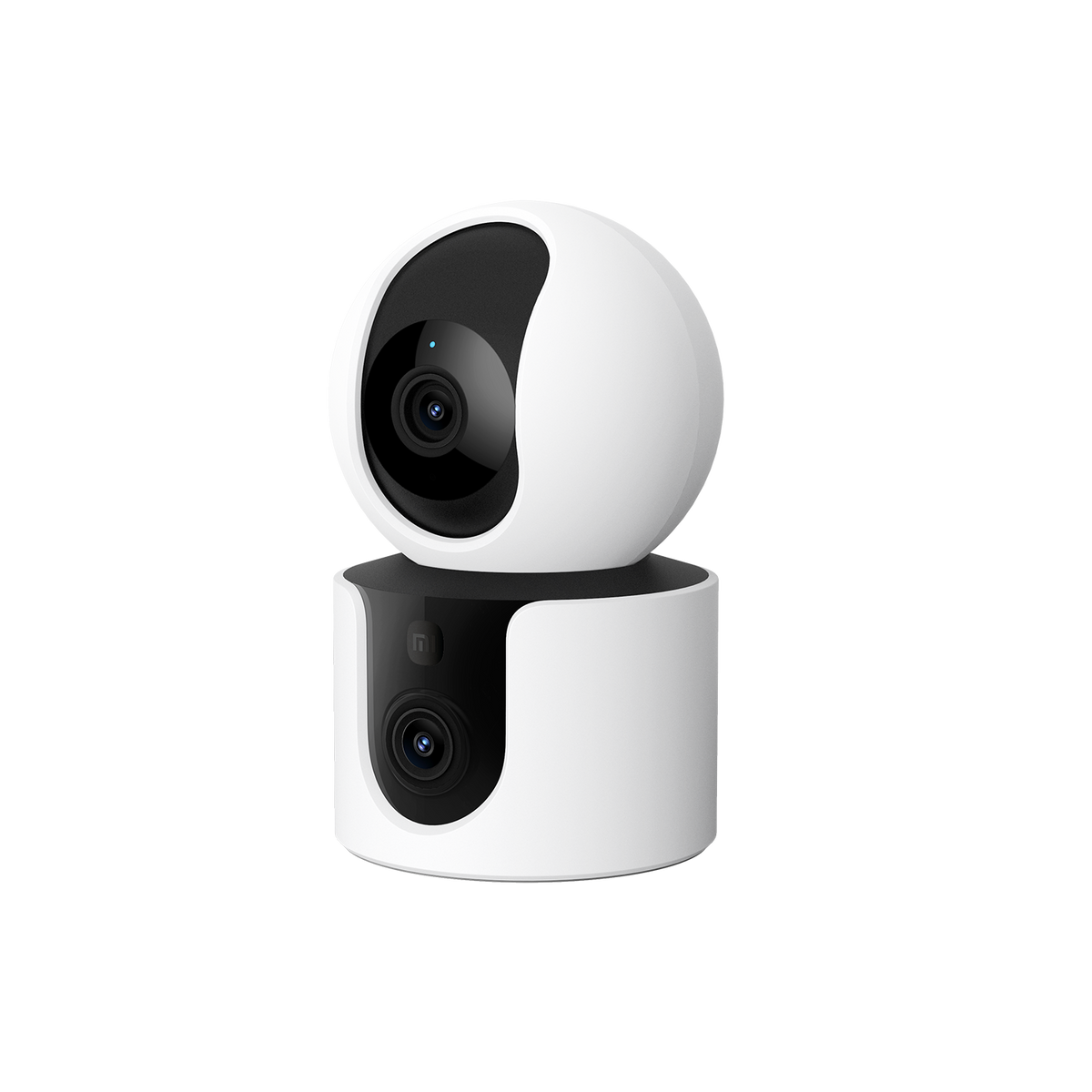 Xiaomi Smart Camera C300 Dual EU