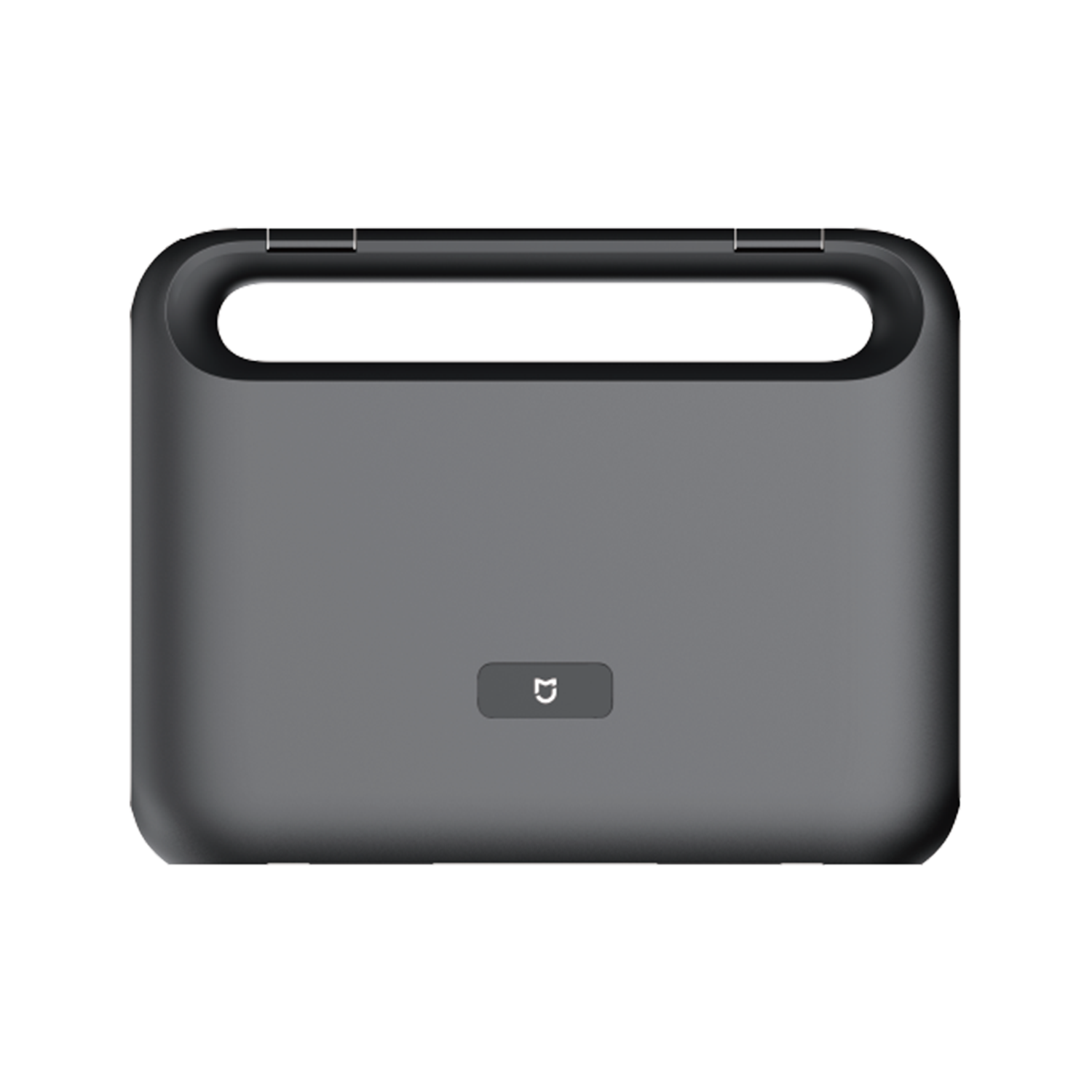 Xiaomi Mijia Tool Kit