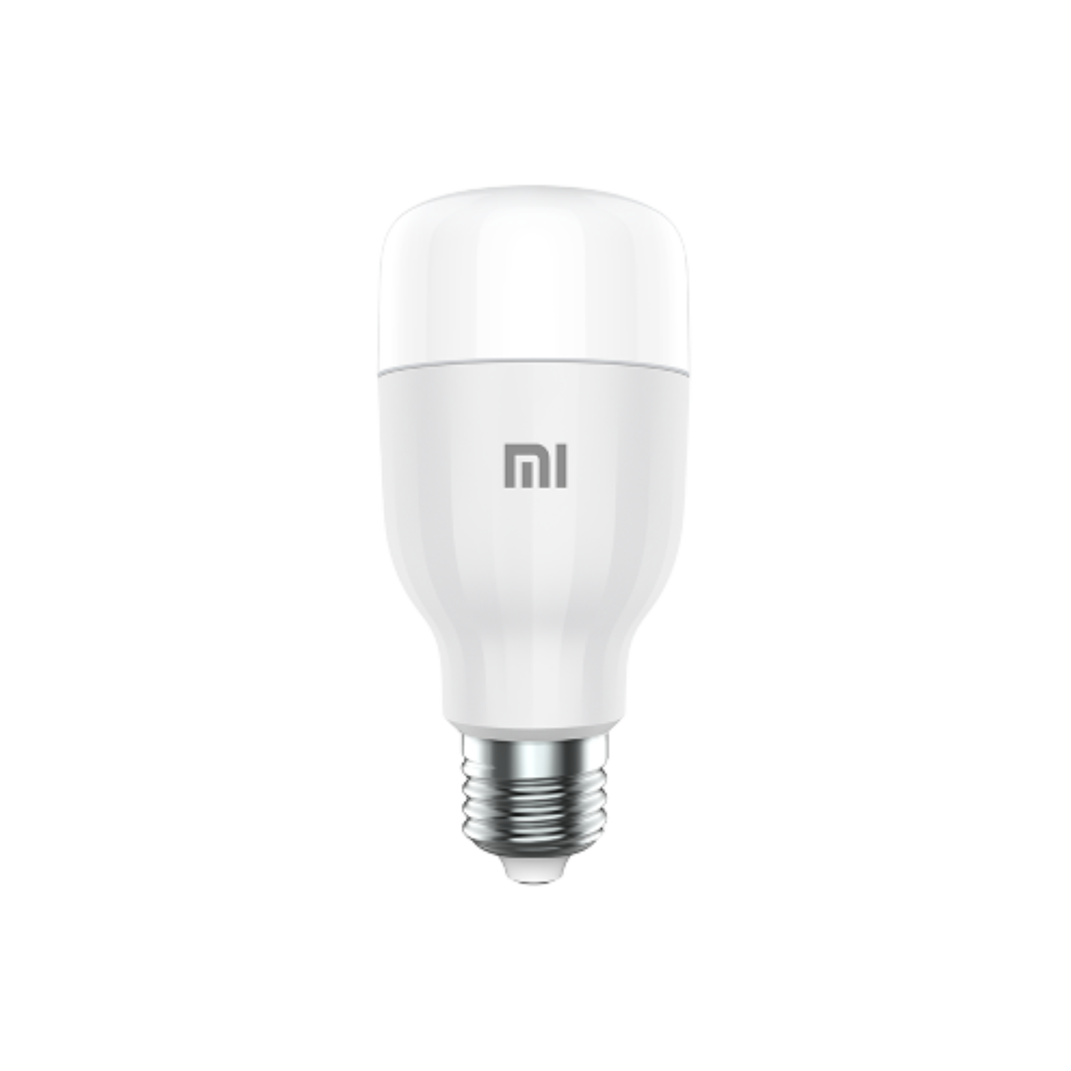 Mi Led Smart Bulb Essential (White and Color)