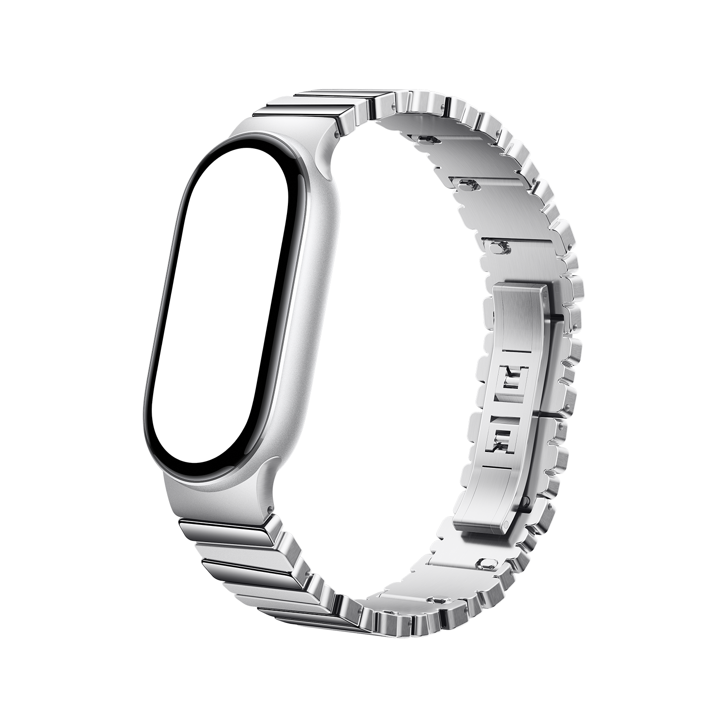 Xiaomi Smart Watch Bands Strap