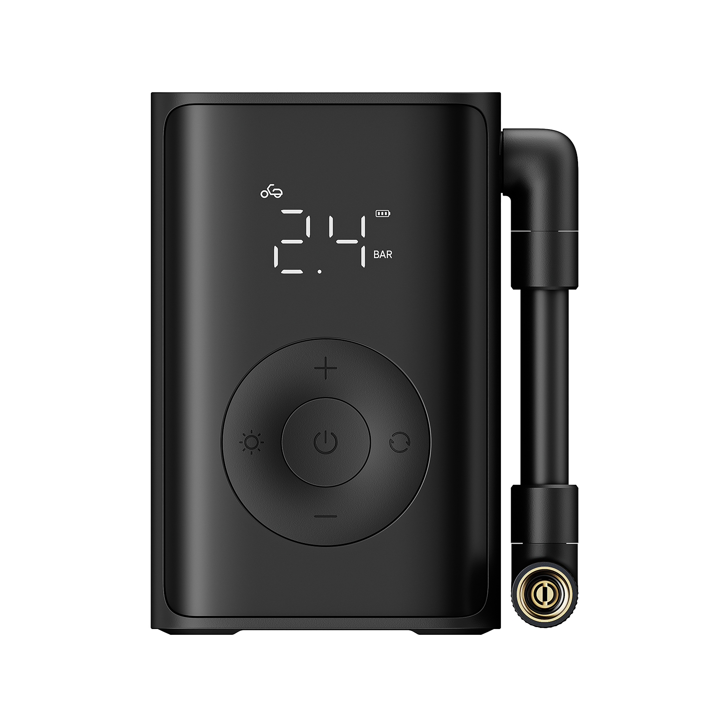 Xiaomi Mijia Compact Portable Electric Air Compressor